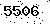 verification image, type it in the box